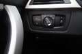BMW 320 3-serie 320i High Executive Aut. | Adaptieve Cruis Bruin - thumbnail 18