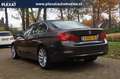 BMW 320 3-serie 320i High Executive Aut. | Adaptieve Cruis Bruin - thumbnail 12