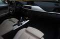 BMW 320 3-serie 320i High Executive Aut. | Adaptieve Cruis Bruin - thumbnail 45
