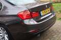 BMW 320 3-serie 320i High Executive Aut. | Adaptieve Cruis Bruin - thumbnail 13