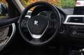 BMW 320 3-serie 320i High Executive Aut. | Adaptieve Cruis Bruin - thumbnail 40