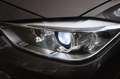 BMW 320 3-serie 320i High Executive Aut. | Adaptieve Cruis Bruin - thumbnail 5