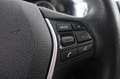 BMW 320 3-serie 320i High Executive Aut. | Adaptieve Cruis Bruin - thumbnail 22