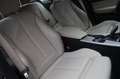 BMW 320 3-serie 320i High Executive Aut. | Adaptieve Cruis Bruin - thumbnail 46
