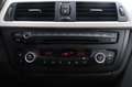 BMW 320 3-serie 320i High Executive Aut. | Adaptieve Cruis Bruin - thumbnail 26