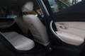 BMW 320 3-serie 320i High Executive Aut. | Adaptieve Cruis Bruin - thumbnail 43