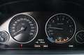 BMW 320 3-serie 320i High Executive Aut. | Adaptieve Cruis Bruin - thumbnail 20
