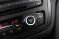 BMW 320 3-serie 320i High Executive Aut. | Adaptieve Cruis Bruin - thumbnail 27