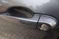 BMW 320 3-serie 320i High Executive Aut. | Adaptieve Cruis Bruin - thumbnail 15