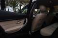 BMW 320 3-serie 320i High Executive Aut. | Adaptieve Cruis Bruin - thumbnail 33