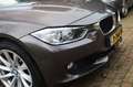BMW 320 3-serie 320i High Executive Aut. | Adaptieve Cruis Bruin - thumbnail 8