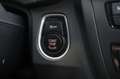 BMW 320 3-serie 320i High Executive Aut. | Adaptieve Cruis Bruin - thumbnail 25