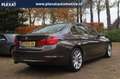 BMW 320 3-serie 320i High Executive Aut. | Adaptieve Cruis Bruin - thumbnail 3