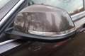 BMW 320 3-serie 320i High Executive Aut. | Adaptieve Cruis Bruin - thumbnail 14