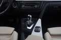 BMW 320 3-serie 320i High Executive Aut. | Adaptieve Cruis Bruin - thumbnail 38