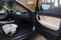 BMW 320 3-serie 320i High Executive Aut. | Adaptieve Cruis Bruin - thumbnail 44