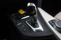 BMW 320 3-serie 320i High Executive Aut. | Adaptieve Cruis Bruin - thumbnail 24