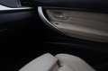 BMW 320 3-serie 320i High Executive Aut. | Adaptieve Cruis Bruin - thumbnail 31