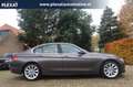 BMW 320 3-serie 320i High Executive Aut. | Adaptieve Cruis Bruin - thumbnail 10