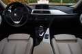 BMW 320 3-serie 320i High Executive Aut. | Adaptieve Cruis Bruin - thumbnail 35