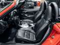 Porsche Boxster 2.7 (986.1) - Spicy Motor Blau - thumbnail 42