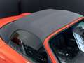 Porsche Boxster 2.7 (986.1) - Spicy Motor Blau - thumbnail 40