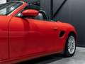 Porsche Boxster 2.7 (986.1) - Spicy Motor Blau - thumbnail 23