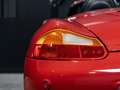 Porsche Boxster 2.7 (986.1) - Spicy Motor Blau - thumbnail 33