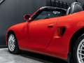Porsche Boxster 2.7 (986.1) - Spicy Motor Blau - thumbnail 24