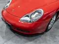 Porsche Boxster 2.7 (986.1) - Spicy Motor Blau - thumbnail 13
