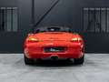 Porsche Boxster 2.7 (986.1) - Spicy Motor Blau - thumbnail 7