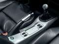 Porsche Boxster 2.7 (986.1) - Spicy Motor Blau - thumbnail 49