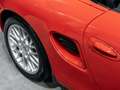 Porsche Boxster 2.7 (986.1) - Spicy Motor Blau - thumbnail 22