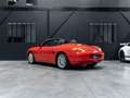Porsche Boxster 2.7 (986.1) - Spicy Motor Blau - thumbnail 6