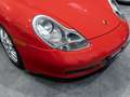 Porsche Boxster 2.7 (986.1) - Spicy Motor Blau - thumbnail 12