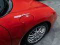 Porsche Boxster 2.7 (986.1) - Spicy Motor Blau - thumbnail 19