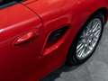 Porsche Boxster 2.7 (986.1) - Spicy Motor Blau - thumbnail 21