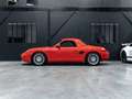 Porsche Boxster 2.7 (986.1) - Spicy Motor Blau - thumbnail 5