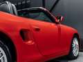 Porsche Boxster 2.7 (986.1) - Spicy Motor Blau - thumbnail 25