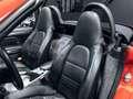 Porsche Boxster 2.7 (986.1) - Spicy Motor Blau - thumbnail 43