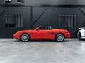 Porsche Boxster 2.7 (986.1) - Spicy Motor Blau - thumbnail 3
