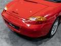 Porsche Boxster 2.7 (986.1) - Spicy Motor Blau - thumbnail 27