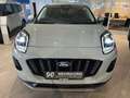 Ford Puma Titanium LED WinterPaket Kamera Neuwagengarantie Grau - thumbnail 16