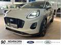 Ford Puma Titanium LED WinterPaket Kamera Neuwagengarantie Grau - thumbnail 1