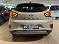 Ford Puma Titanium LED WinterPaket Kamera Neuwagengarantie Grau - thumbnail 5