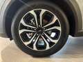Ford Puma Titanium LED WinterPaket Kamera Neuwagengarantie Grau - thumbnail 24