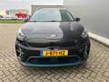 Kia e-Niro ExecutiveLine 64 kWh/ 12900 netto Zwart - thumbnail 10