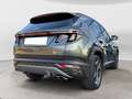 Hyundai TUCSON Tucson 1.6 HEV aut.Exellence Verde - thumbnail 3