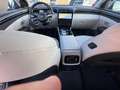 Hyundai TUCSON Tucson 1.6 HEV aut.Exellence Verde - thumbnail 2