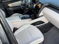 Hyundai TUCSON Tucson 1.6 HEV aut.Exellence Verde - thumbnail 5